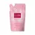 Refil creme acetinado corporal love lily - 250g