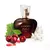 Colônia Kiss me More - 50ml