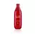 Body splash meu primeiro humor - 200ml