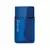 Colônia Quasar Blue - 100ml (antigo quasar tradicional)