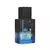 Colônia infantil Oboticario Quasar next - 50ml