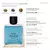 Colônia Pulse Boost - 100ml - comprar online