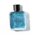 Colônia Pulse Boost - 100ml