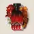 Eau de Parfum Floratta Red Passion – 75ml na internet