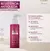 Tônico concentrado capilar Siage Dermohair antiqueda - 100ml - comprar online