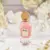Eau de Parfum Paris OUI Scapin 245 - 75ml