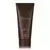 Balm pós barba Essencial tradicional - 75ml
