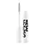 Máscara incolor para cilios e sobrancelhas Natura - 7ml