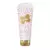 Hidratante corporal infantil Sophie - 200ml
