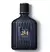 Eau de parfum Botica 214 Verano en Firenze - 90ml