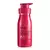 Hidratante corporal Natura tododia cereja e avelã - 400ml