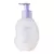 Sabonete liquido relaxante da cabeça aos pés mamãe e bebê - 200ml