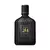 Eau de parfum Botica 214 Dark Mint - 90ml