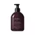 Loção hidratante corporal malbec tradicional - 200ml