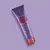 Creme de pentear defrizante Siage combate o frizz - 100ml
