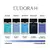 Colônia Eudora H Refresh - 100ml na internet