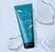 Hidratante corporal masculino Clash - 200ml