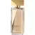 Colônia Diva tradicional - 100ml