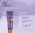 Selante finalizador Siage Liso intenso - 100ml