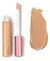 Corretivo Natura Una cor 21N (antigo médio 22) - 8ml - comprar online