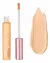 Corretivo Natura Una cor 10N - 8ml - comprar online