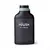 Miniatura colônia kaiak extremo - 25ml