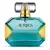 Aurien turquesa - 100ml