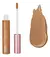 Corretivo Natura Una cor 27N (antigo médio 26) - 8ml