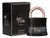 Eau de Parfum Her Code - 50ml