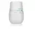 Desodorante rollon tododia erva doce - 70ml
