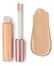 Corretivo Natura Una cor 19N (antigo claro 24) - 8ml