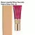 Base Niina Secrets Hidra Glow cor 10 - 30ml - comprar online