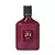 Eau de Parfum Botica 214 African Sunrise - 90ml