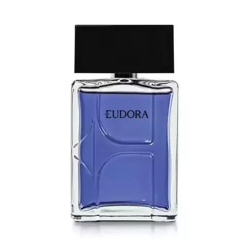 Colônia Eudora H Ready - 100ml