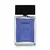 Colônia Eudora H Ready - 100ml