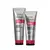 Kit Siage Glow Expert: Shampoo 250ml + Condicionador 200ml