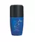 Desodorante rollon infantil Quasar next - 55ml
