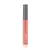 Gloss Eudora Soul cor rosa holofote - 5,2ml