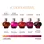 Colônia Kiss me More - 50ml - comprar online