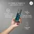 Body spray Clash - 100ml - comprar online