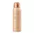 Desodorante aerossol Elysée tradicional - 125ml