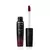 Batom Matte tint Eudora Glam 18 horas, cor vinho sublime - 4ml