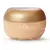 Veludo acetinado corporal Lily - 250g