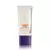Protetor solar Eudora Neo dermo FPS 50, toque seco - 50ml