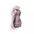 Glamour Secrets Black - 75ml