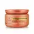 Máscara de resgate Siage nutri óleos poderosos - 250g