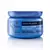 Máscara hialurônica Siage Hair plastia - 250g
