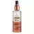 Óleo Bifásico multiproteção Siage nutri óleos poderosos - 90ml
