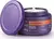Máscara seladora Siage Liso intenso - 250g