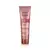 Leave in Siage Nutri rosé - 100ml